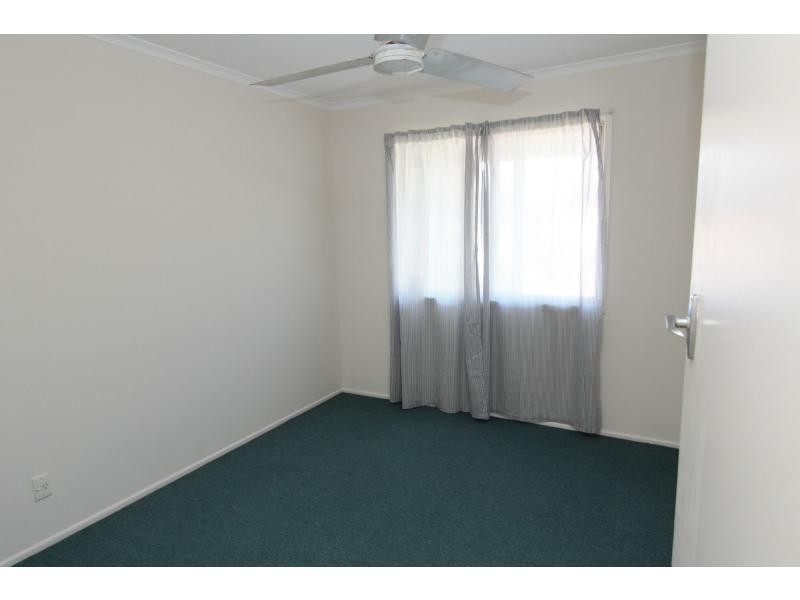 16 Lowanna Street, Slacks Creek QLD 4127