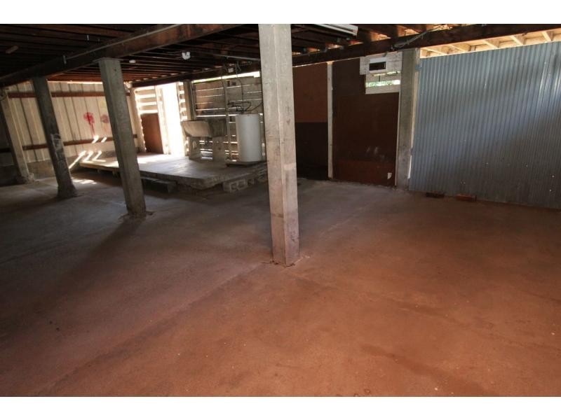 16 Lowanna Street, Slacks Creek QLD 4127