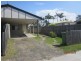 Unit 2/84 Railway Parade, Woodridge QLD 4114