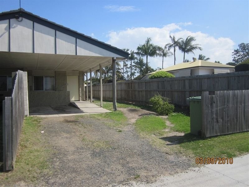 Unit 2/84 Railway Parade, Woodridge QLD 4114