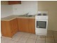 Unit 2/84 Railway Parade, Woodridge QLD 4114
