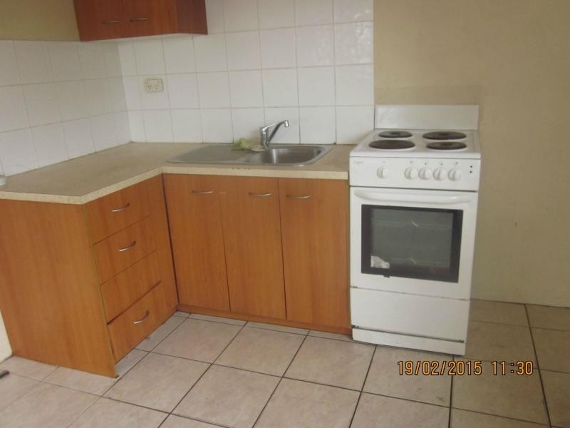 Unit 2/84 Railway Parade, Woodridge QLD 4114
