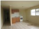 Unit 2/84 Railway Parade, Woodridge QLD 4114