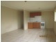 Unit 2/84 Railway Parade, Woodridge QLD 4114