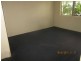 Unit 2/84 Railway Parade, Woodridge QLD 4114