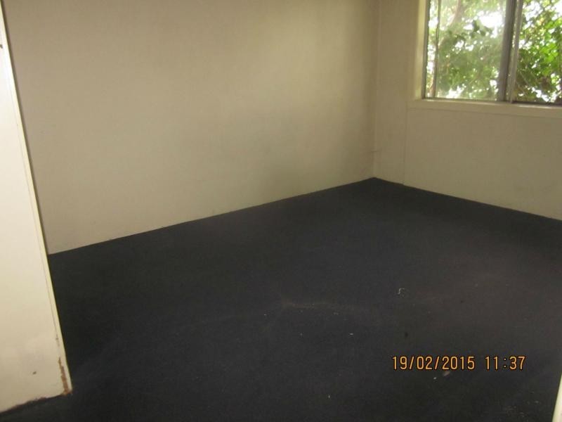 Unit 2/84 Railway Parade, Woodridge QLD 4114