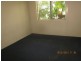 Unit 2/84 Railway Parade, Woodridge QLD 4114