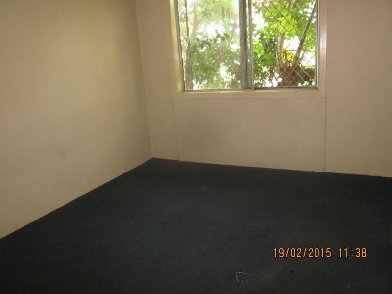 Unit 2/84 Railway Parade, Woodridge QLD 4114