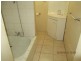 Unit 2/84 Railway Parade, Woodridge QLD 4114