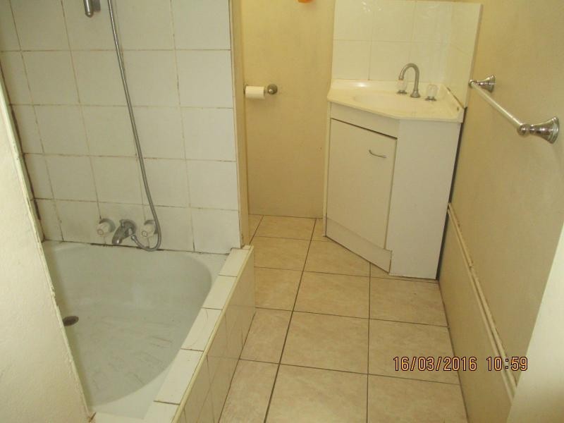 Unit 2/84 Railway Parade, Woodridge QLD 4114