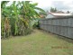 Unit 2/84 Railway Parade, Woodridge QLD 4114