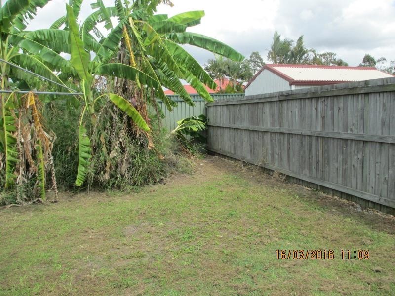 Unit 2/84 Railway Parade, Woodridge QLD 4114