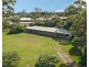 83 Beutel Street, Waterford West QLD 4133