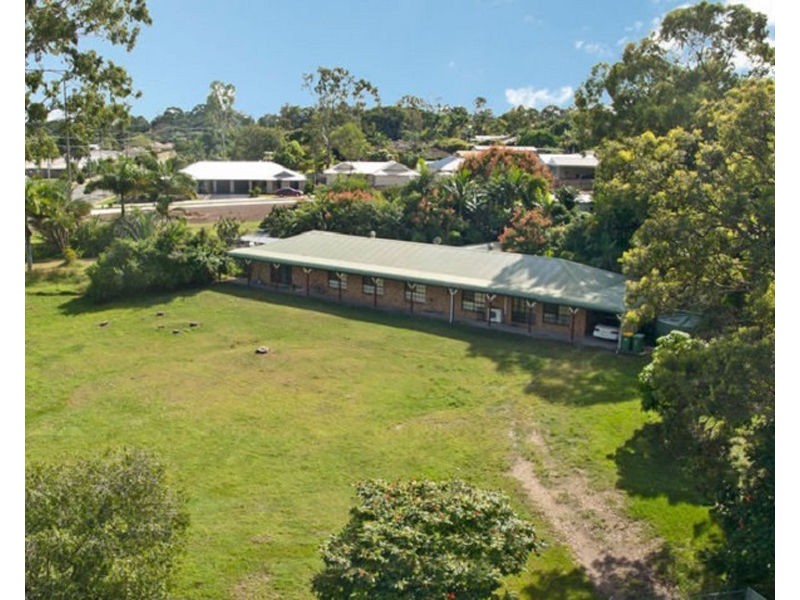 83 Beutel Street, Waterford West QLD 4133