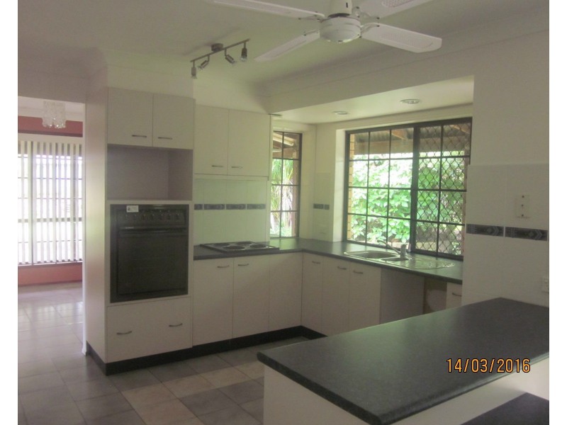 83 Beutel Street, Waterford West QLD 4133