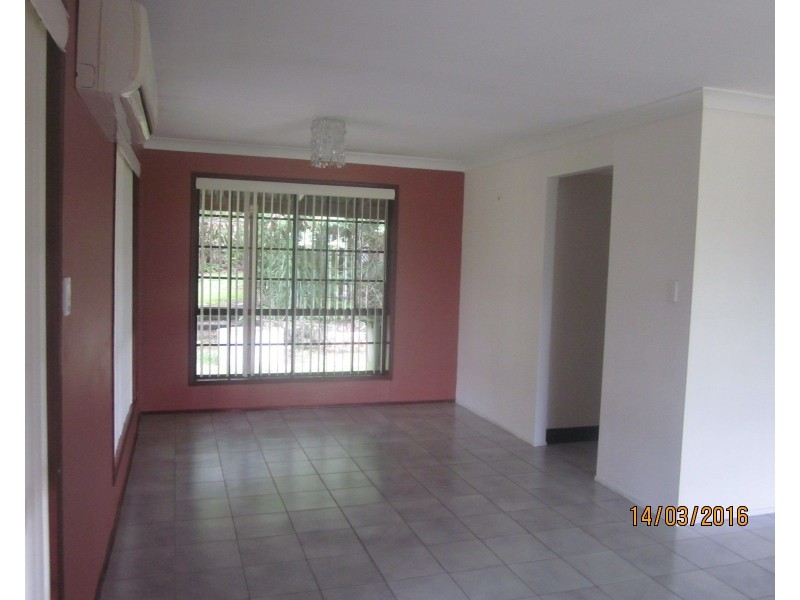 83 Beutel Street, Waterford West QLD 4133