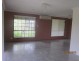83 Beutel Street, Waterford West QLD 4133