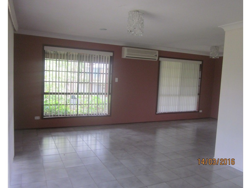 83 Beutel Street, Waterford West QLD 4133