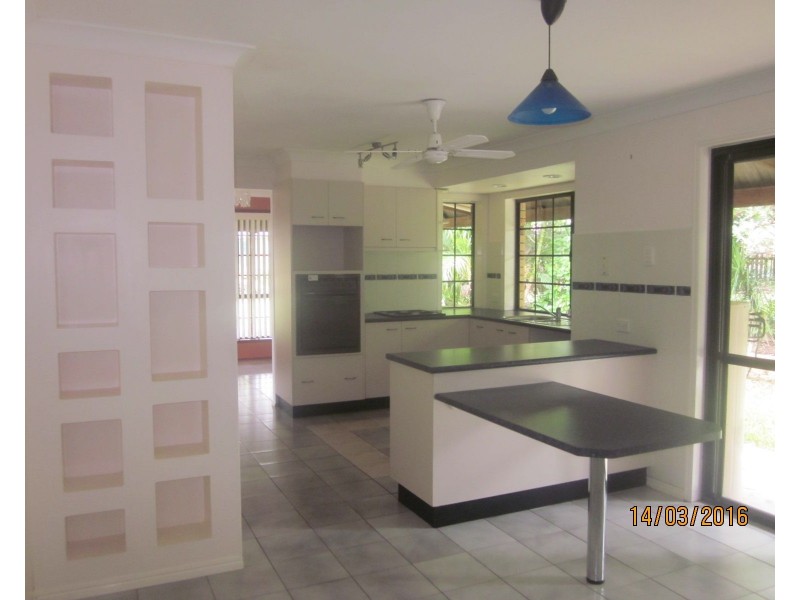 83 Beutel Street, Waterford West QLD 4133