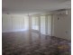 83 Beutel Street, Waterford West QLD 4133
