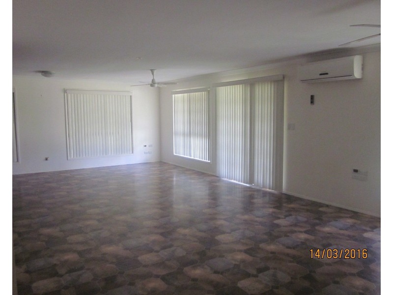 83 Beutel Street, Waterford West QLD 4133