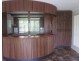 83 Beutel Street, Waterford West QLD 4133