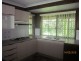 83 Beutel Street, Waterford West QLD 4133