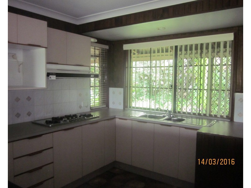83 Beutel Street, Waterford West QLD 4133