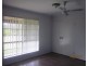 83 Beutel Street, Waterford West QLD 4133