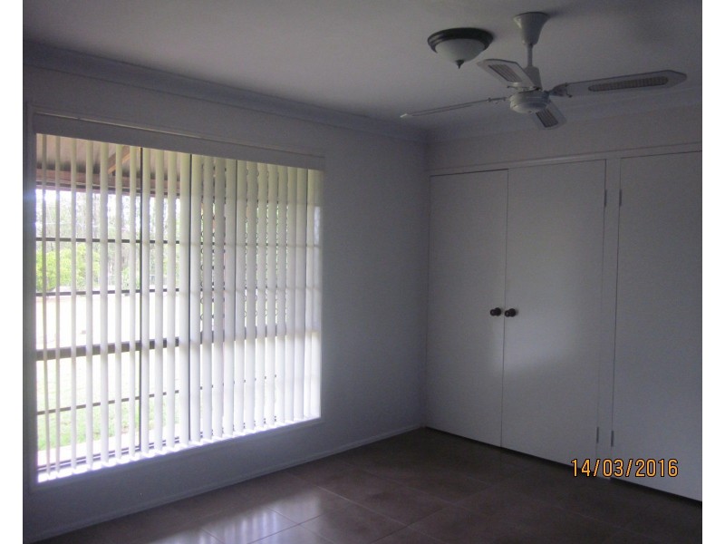83 Beutel Street, Waterford West QLD 4133