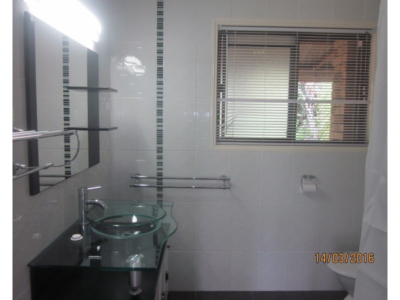 83 Beutel Street, Waterford West QLD 4133