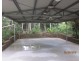 83 Beutel Street, Waterford West QLD 4133