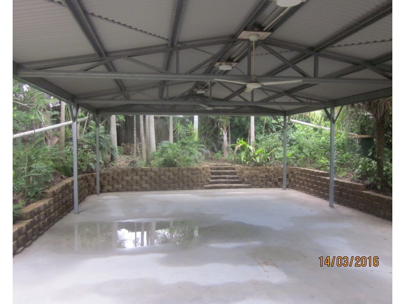 83 Beutel Street, Waterford West QLD 4133
