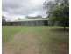 83 Beutel Street, Waterford West QLD 4133