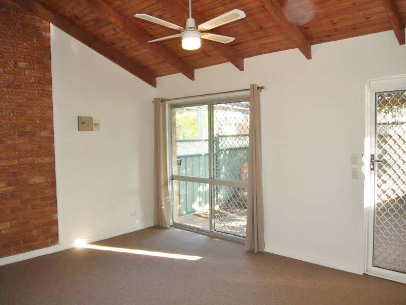 45/18 Defiance Road, Logan Central QLD 4114