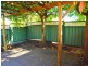 45/18 Defiance Road, Logan Central QLD 4114
