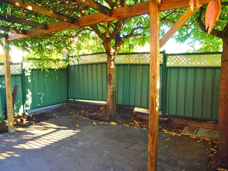 45/18 Defiance Road, Logan Central QLD 4114