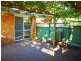 45/18 Defiance Road, Logan Central QLD 4114