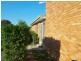 45/18 Defiance Road, Logan Central QLD 4114
