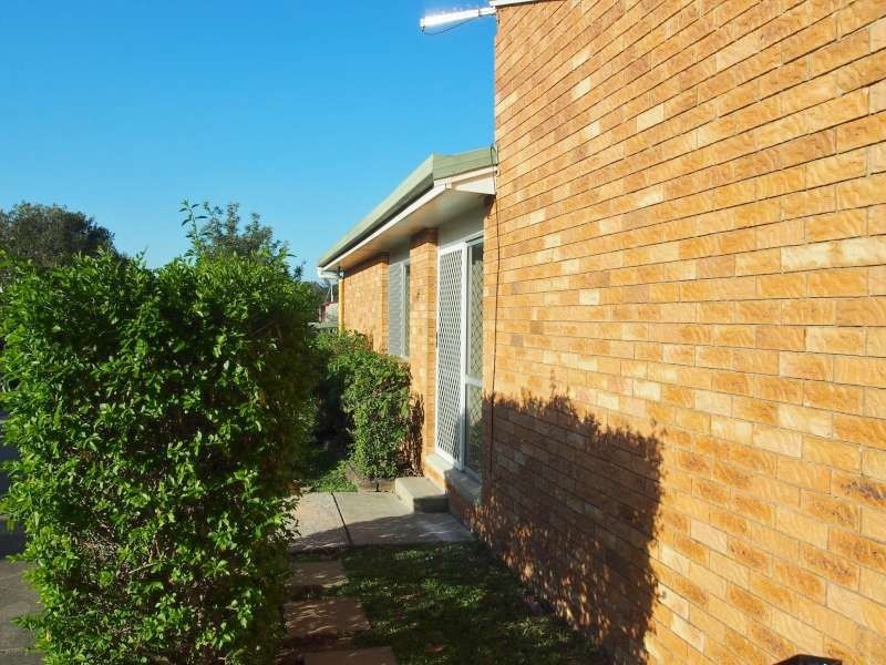 45/18 Defiance Road, Logan Central QLD 4114