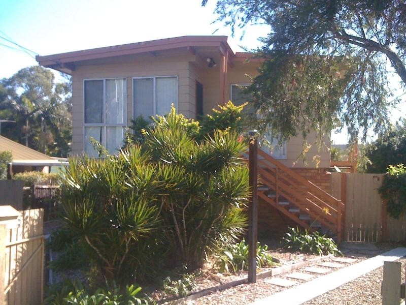 34 Southgate Drive, Woodridge QLD 4114