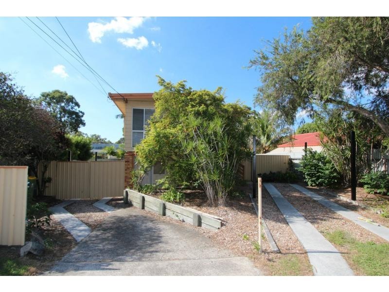 34 Southgate Drive, Woodridge QLD 4114