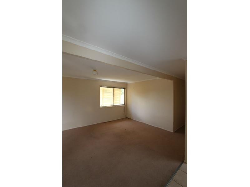 34 Southgate Drive, Woodridge QLD 4114