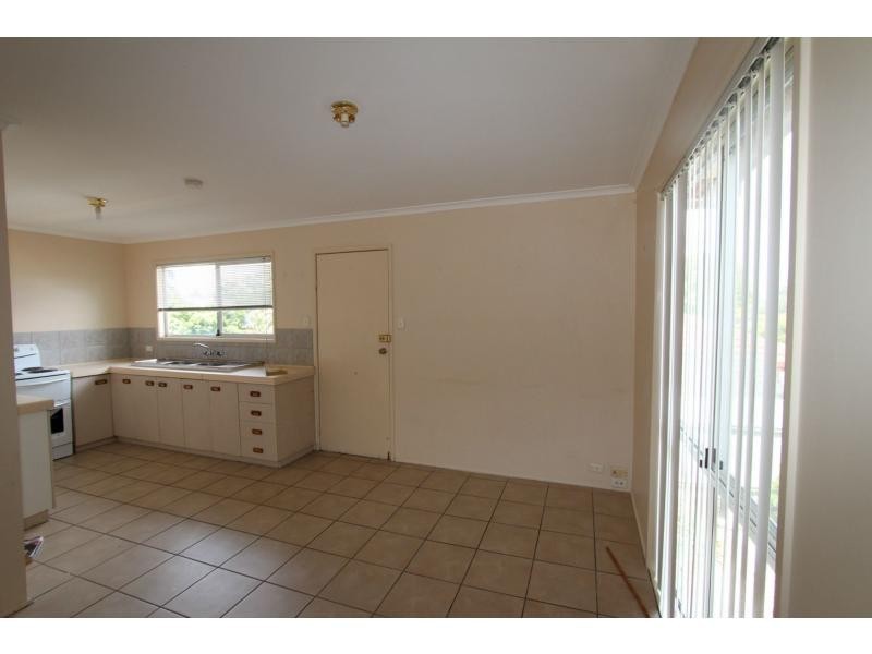 34 Southgate Drive, Woodridge QLD 4114