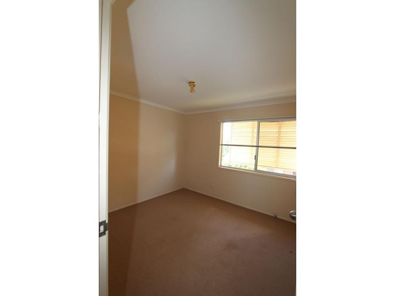 34 Southgate Drive, Woodridge QLD 4114