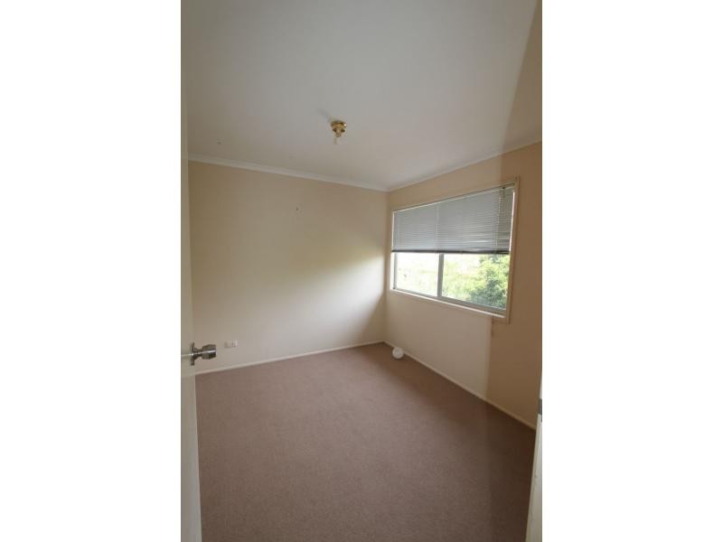 34 Southgate Drive, Woodridge QLD 4114