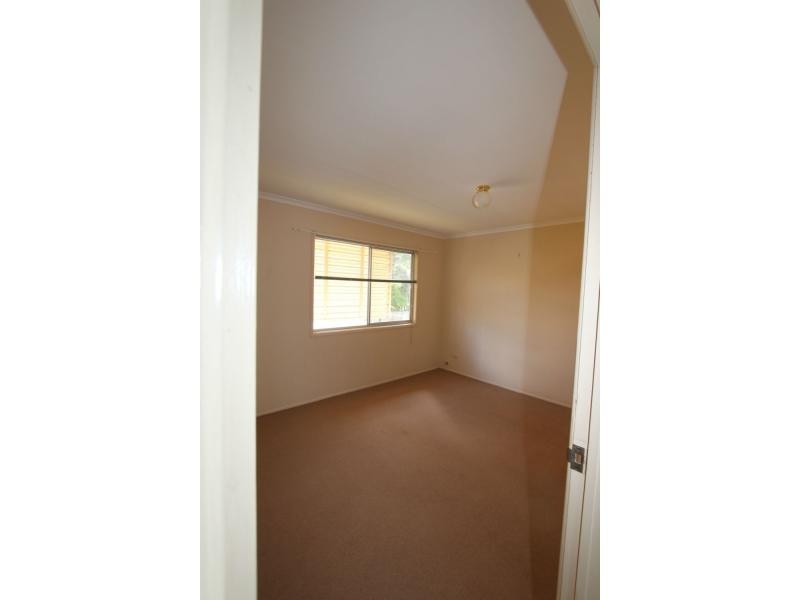 34 Southgate Drive, Woodridge QLD 4114