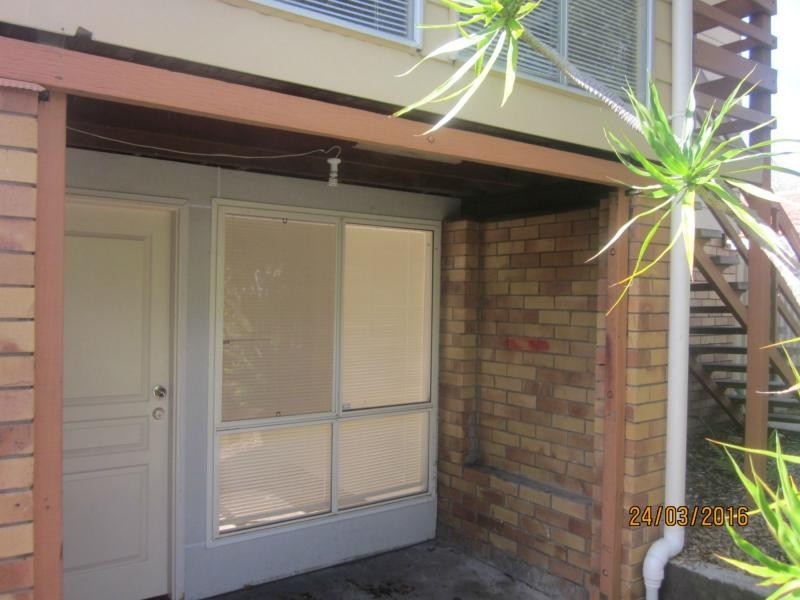 34 Southgate Drive, Woodridge QLD 4114