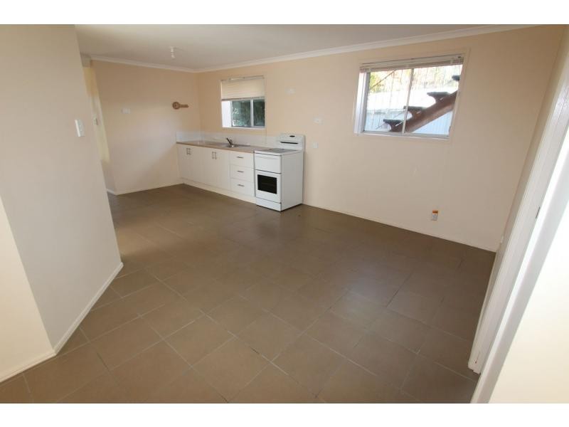 34 Southgate Drive, Woodridge QLD 4114