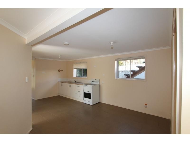 34 Southgate Drive, Woodridge QLD 4114